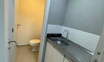 Imagem 5: Sala comercial para locação em Alphaville