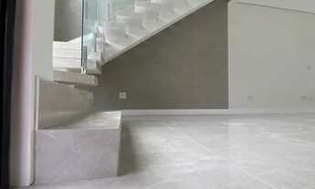 Imagem 4: Sobrado com 4 suítes à venda, 240 m² por R$ 2.400.000 - Granja Anita - Mogi das Cruzes/SP