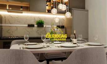 Imagem 7: Lançamento no Bairro do Bessa, com excelente localização