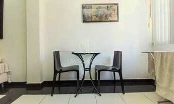 Imagem 5: Apartamento em Ipanema - Rio de Janeiro