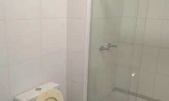Imagem 4: Apartamento para aluguel no Pituba Privilege Residence