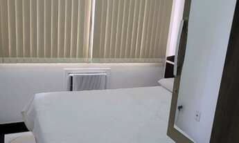 Imagem 4: Locação temporada balneário Camboriú um quarto