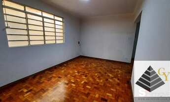 Imagem 6: Apartamento com 2 dormitórios à venda, 53 m² por R$ 341.500,00 - Tucuruvi - São Paulo/SP