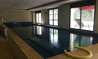 Imagem 3: Le Parc Jardim Botânico - Ribeirão Preto - SP