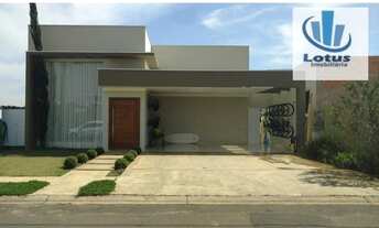 Imagem: Casa com 4 dormitórios à venda, 267 m²