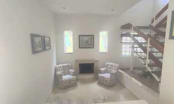 Imagem 7: Casa com 4 dormitórios para alugar, 200 m² - GRANJA VIANA SÃO PAULO II - Cotia/SP