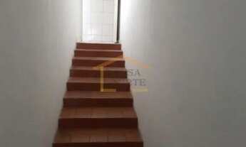 Imagem 6: SãO PAULO - Casa Padrão - Santana