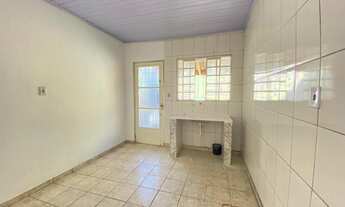 Imagem 4: Casa 3 cômodos Pq. Esmeralda