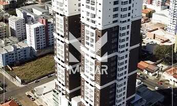 Imagem: Locação Apartamento 2 quartos e suite