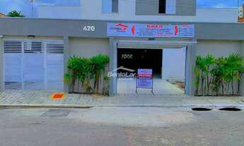 Imagem 3: Apto. NOVO Metrô Vila Matilde 1 dorm. Vaga de garagem opcional R$ 1090,00