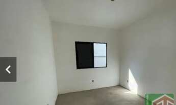 Imagem 4: CASA À VENDA | CONDOMÍNIO PARQUE OLÍVIO FRANCESCHINI