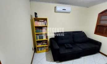 Imagem: Casa à venda no bairro Trindade em Florianópolis