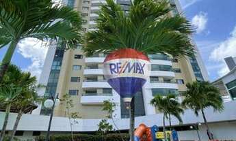 Imagem: Apartamento com 4 dormitórios, 200 m²