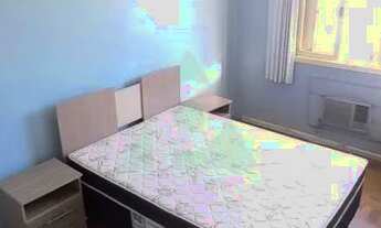 Imagem: PORTO ALEGRE - Apartamento Padrão - PARTENON