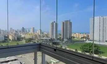 Imagem 5: APARTAMENTO - JARDIM DAS CONCHAS - SP