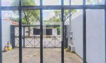 Imagem 6: Casa para Aluguel - Jardim Bela Vista, 3 Quartos, 115 m2