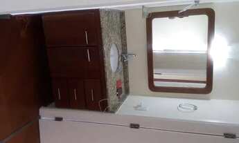 Imagem 7: Locação Apartamento Sao Paulo Mirandópolis Ref: 21613