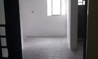 Imagem 2: Aluga-se casa Casa em condomínio com 2 dormitórios