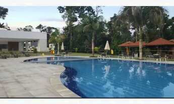 Imagem 6: Lote no Condomínio Passaredo para Venda de 275m² em Ponta Negra