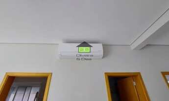 Imagem 7: Casa de esquina, TÉRREA. 03 suítes máster c/ espaço closet, próximo a Granja Viana