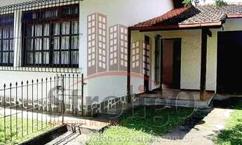 Imagem 5: C397 Casa linear em condomínio fechado Cônego, Nova Friburgo-RJ