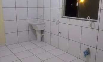 Imagem 2: Aluga-se apartamento de um quarto