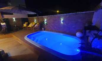 Imagem 2: CASA RESIDENCIAL em INDAIATUBA - SP, JARDIM PARK REAL