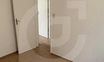 Imagem 4: Apto para locação sendo 2 Quartos - A 5 minutos do campus II da Puc - St Parque Atheneu G