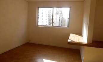 Imagem: Apartamento à venda em São Paulo/SP