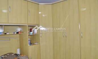 Imagem 3: Apartamento em localização privilegiada, próximo de vias de acesso e comércios , metrô e m