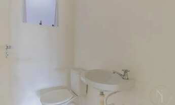 Imagem 4: Loja / Salão 455m - Tatuapé - São Paulo