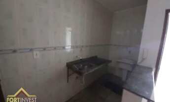 Imagem 7: Kitnet com 1 dormitório para alugar, 25 m² por R$ 900,00/mês - Jardim Anhangüera - Praia G