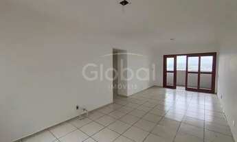 Imagem 2: Apartamento Centro Sapiranga