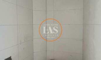 Imagem 6: Apartamento com 1 dorm, Ocian, Praia Grande - R$ 310 mil, Cod: 116