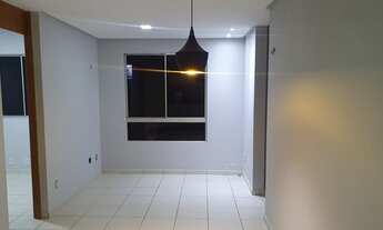 Imagem 6: Apartamento 3 quartos à venda em Tarumã, cond. Vila Jardim Azaleia- Manaus- AM