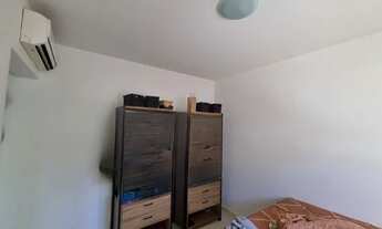 Imagem 16: Apartamento para venda com 71 metros quadrados com 2 quartos em Centro - Florianópolis - S