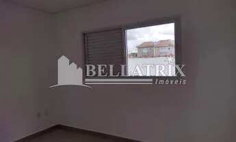 Imagem 5: Sobrado a venda - Utinga, Santo Andre