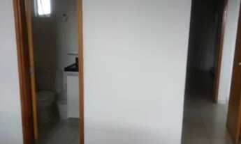 Imagem 4: Apartamento para aluguel possui 60 m² com 2 quartos em Cabo Branco - João Pessoa/PB