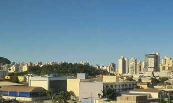 Imagem 2: VENDO OU ALUGO - SALA COMERCIAL - VILA VELHA - ES