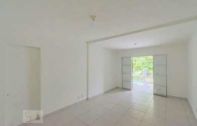 Imagem 3: Casa para Aluguel - Cidade das Flores, 2 Quartos, 180 m2