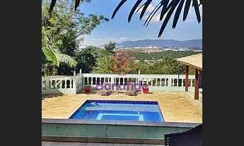 Imagem 7: ITUPEVA - Chácara - MINA