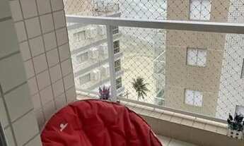 Imagem 4: Apartamento com 3 dormitórios