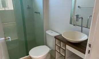 Imagem 3: Apartamento 2 quartos em Belford Roxo