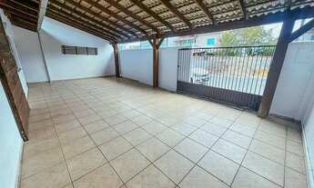 Imagem 4: Casa para aluguel e venda com 170 metros quadrados com 3 quartos em Cidade Nova - Itajaí