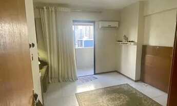 Imagem 5: San Juan Umarizal