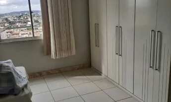 Imagem 3: Preço Baixo! Apartamento Com 4/4 À Venda No Bairro Suissa