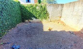 Imagem 3: VENDO CASA EM JOSÉ DE ANCHIETA