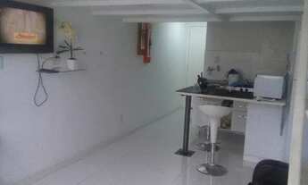 Imagem 2: Apartamento tipo Loft - Bairro de Fátima