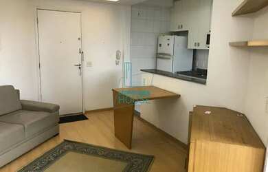 Imagem 5: APTO 50M² / 2 DORM /VILA LEOPOLDINA