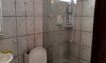 Imagem 6: Casa para venda com 160 metros quadrados com 3 quartos